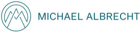 Michael Albrecht Logo